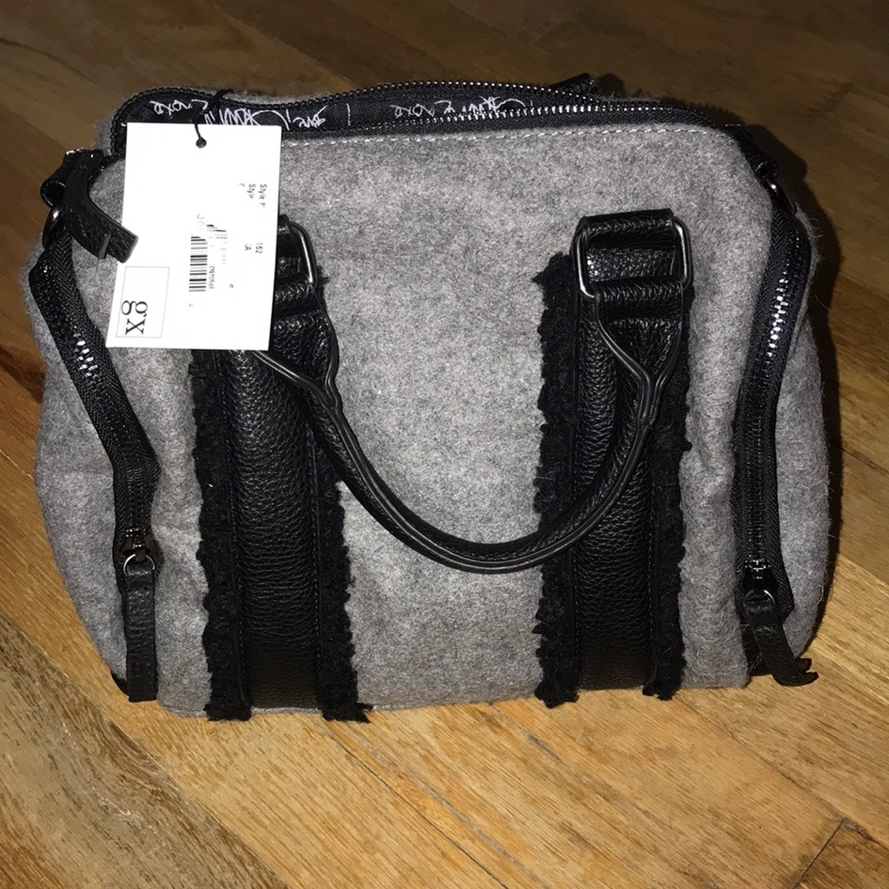 GX by Gwen Stefani Purse